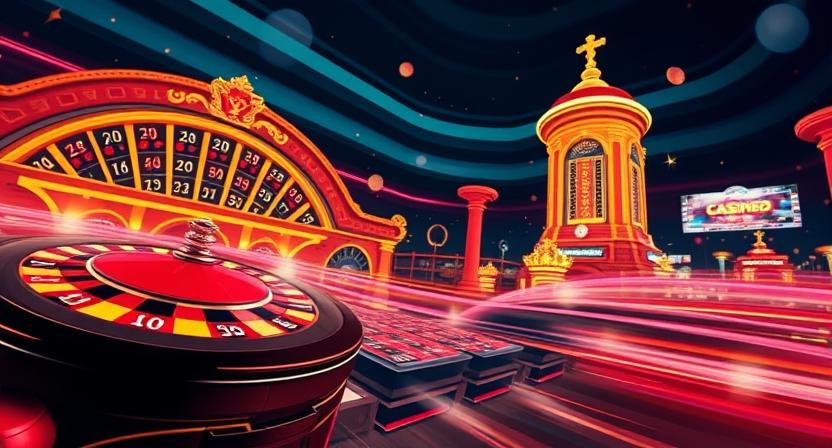 Live betting markets on 09BET