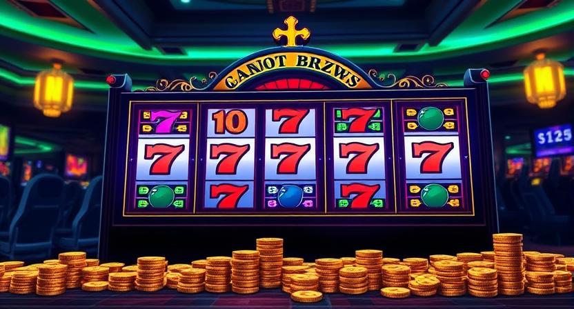 Mobile-optimized and fast-loading 09BET slot games